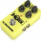 TC ELECTRONIC Helix Phaser