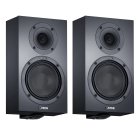 Canton GLE 10 PRO S2 Black