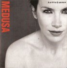 Sony Annie Lennox Medusa (180 Gram)