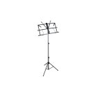 Пюпитр Rockstand RS 10010 B/B/20