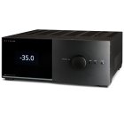 Anthem STR Integrated Amplifier black