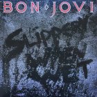 UME (USM) Bon Jovi, Slippery When Wet (Remastered 2014)