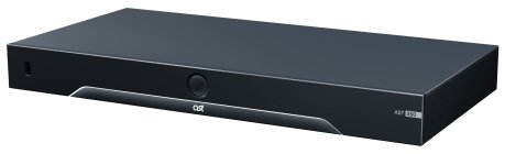 AST 350