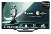 Hisense 65U7NQ