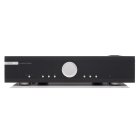 Musical Fidelity M5si black