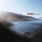 Incubus MORNING VIEW (180 Gram)