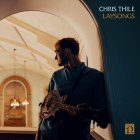 WM Chris Thile - Laysongs (Black Vinyl)