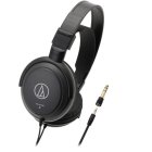 Audio Technica ATH-AVC200