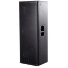 Invotone DSX215A