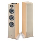 Focal Theva N3-D Light Wood