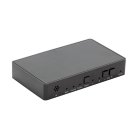 Dynavox DAC UM1 (207697)