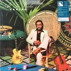 Speakers Corner Records Al Di Meola - Casino