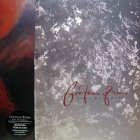 IAO Cocteau Twins - Tiny Dynamine/ Echoes In A Shallow Bay (Black Vinyl LP)