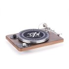 VPI Player - Walnut