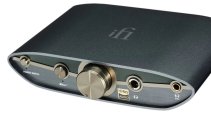 iFi Audio Zen DAC 3