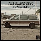 WM The Black Keys - El Camino (10th anniversary)