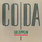WM Led Zeppelin - Coda (REMASTERED/180 GRAM/GATEFOLD SLEEVE)