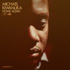 Universal (Aus) Michael Kiwanuka - Home Again (Green Vinyl LP)