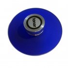 Tonar Record Clamp blue (5467)