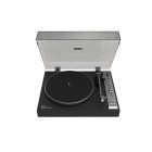 Проигрыватель винила Reproductor RP-300BT Black