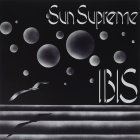 Universal US Ibis - Sun Supreme (coloured) (Сoloured Vinyl LP)