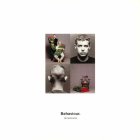 PLG Pet Shop Boys Behaviour (180 Gram Black Vinyl)