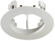 Cabasse In-ceiling adapter for EOLE 4 (pair)