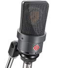 NEUMANN TLM 103 MT