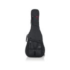 GATOR GT-ACOUSTIC-BLK