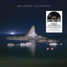 UMC Mike Oldfield - Incantations (Ultra Clear Vinyl)