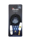 BlackSmith Mute Extension 1.96ft MEIC-STS60