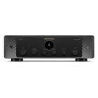 Marantz MODEL 50 Black