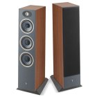 Focal Theva N3 Dark Wood