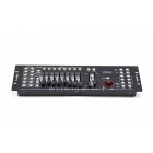 DMX контроллер L Audio PRO-1612J