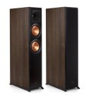 Klipsch RP-6000F II Walnut