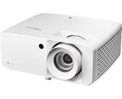 Optoma UHZ616