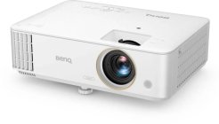 BenQ TH585P