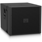 TURBOSOUND Berlin TBV118L-AN