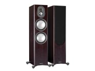 Monitor Audio Gold 300 (5G) Dark Walnut