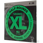 D'Addario EHR330