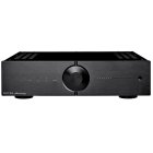 Интегральный усилитель Audio Analogue Puccini Anniversary black