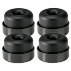Подставки виброизолирующие SVS SoundPath Subwoofer Isolation System 4-pack V2.0