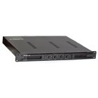 Усилитель Invotone DV150.4