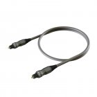 Real Cable Real Cable OTT70/3m
