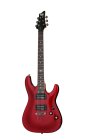 Schecter SGR C-1 MRED