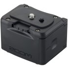 Zoom BCQ-2n