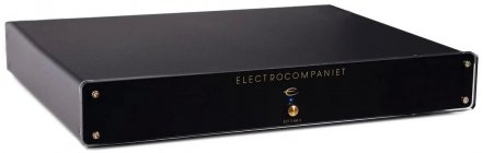 Electrocompaniet ECP-2 MKII