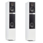 Martin Logan Motion 20i Matte White