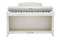 Kurzweil M130W WH