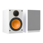 Полочная акустика Monitor Audio Monitor 100 White Полочная акустика Monitor Audio Monitor 100 White